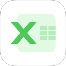 手机表格简易版