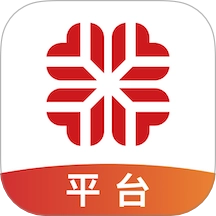 怡宁网院平台医生手机版