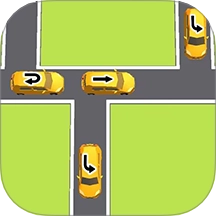 挪车车大师游戏 v1.1.1