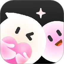 高情商恋爱键盘最新版