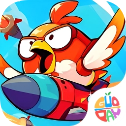 宠物猎人最新版