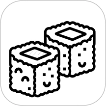 小小绘画师游戏