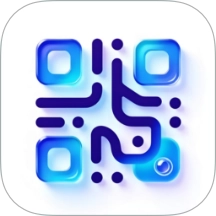 秒读识扫手机版