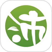 活力充沛最新版