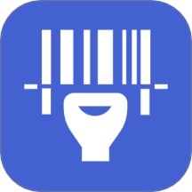 盘点扫码吧手机版