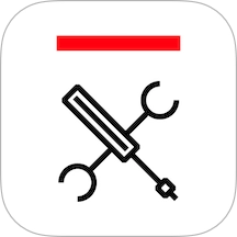 ABB智慧工程最新版