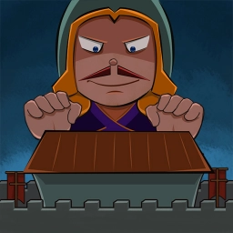 你家没了游戏v1.1.6