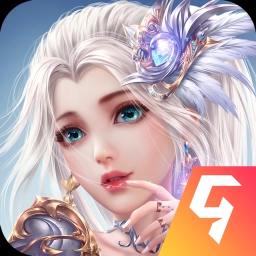 天使纪元最新版 v2.1656.919475