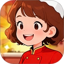 我的饭店最新版