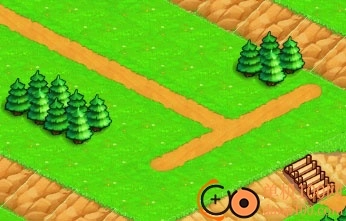 小小村长2025最新版