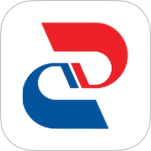 龙狮e学堂最新版