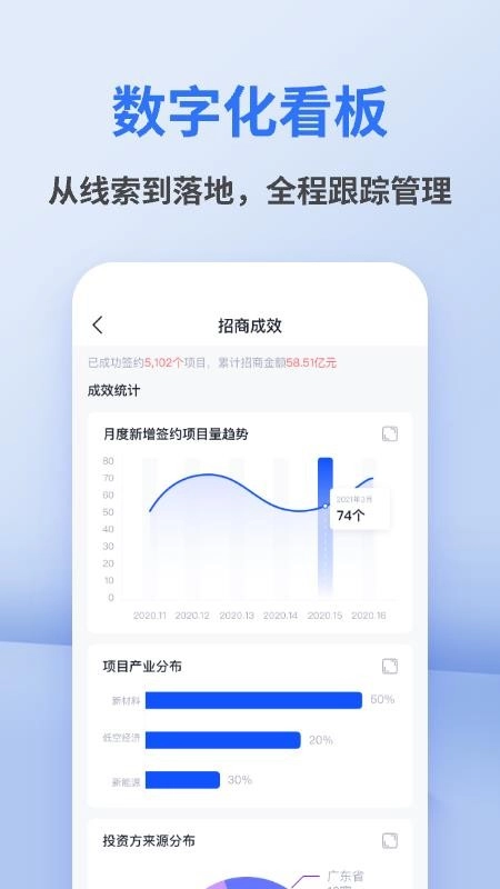 招商派手机版(1)