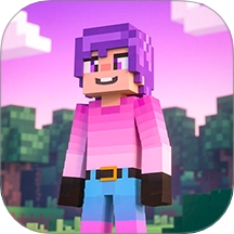 梦想方块世界游戏