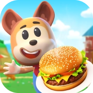 家有大厨美食节3游戏