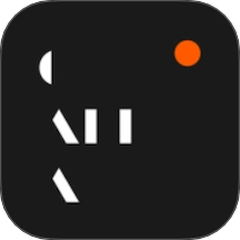 chic拍立得相机免费版