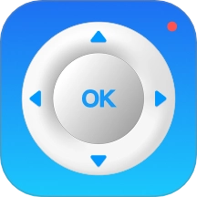 空调智能遥控器精灵手机版