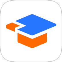 轻速云学员端免费版