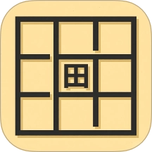 田字格免费版