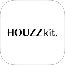 瑞摩宅兹最新版