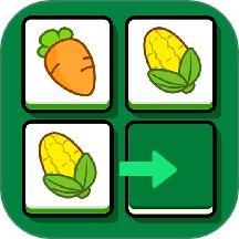 高手挪对对游戏