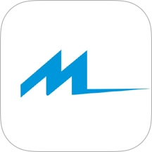 日泰之家手机版