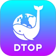 DTOP环球嘉年华最新版