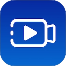 旗鱼影视播放器免费版