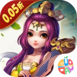 圣光之战三国游戏