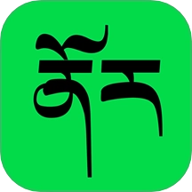 诺尔智牧最新版