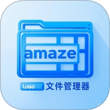 amaze文件管理器安卓版 v1.3