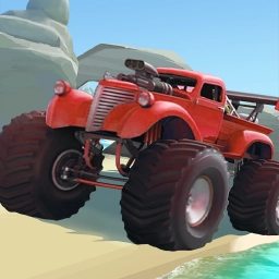 哥们向前冲游戏