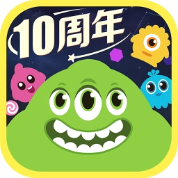 球球大作战vivo版