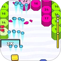 无尽弹幕游戏v187.1.3