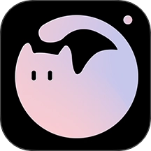 AI奇遇照片最新版