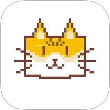 豆画拼豆最新版