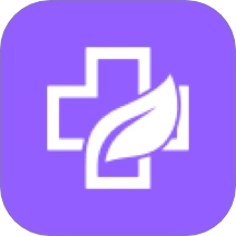 椿芽健康免费版