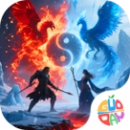 我是大英雄游戏 v1.0.15