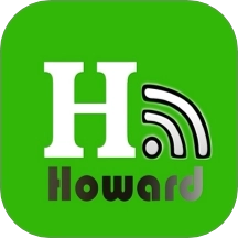 唤醒守望者手机版