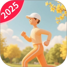 计步有福最新版