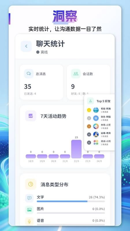 言极讯最新版(5)