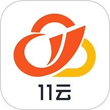 11云手机客户端