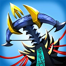 塔防镇魂师vivo版