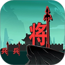 我小弟贼啦多游戏