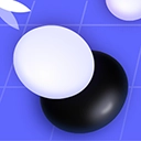 99围棋游戏