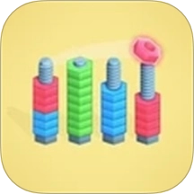 整理货柜吧游戏