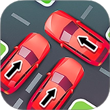 停车指挥官游戏