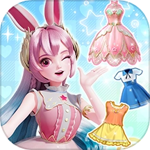 巴啦啦星缘蝶启游戏