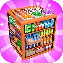 旋转货柜消除游戏 v1.0.1