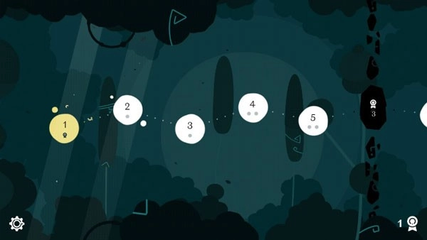 艾丽来了游戏图4