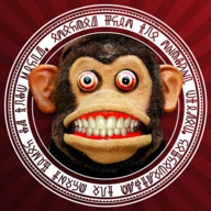 黑暗欺骗游戏 v1